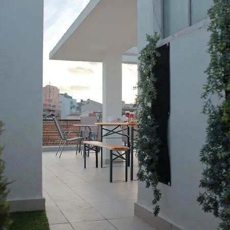 Graca Riverview Iii * Lisboa